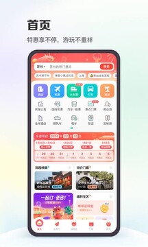 凯发k8娱乐体育下载德国kafer凯发kaefer千分表 FeinikaSI-918 FeinikaSI-915 SI-180